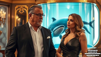 Blurt, or Blurt.blog—a quiet revolution born from the bones of Hive.blog, but forged with a singular, radical idea: everyone deserves a fair chance to be heard NO Buildawhalescam buildawhalescam