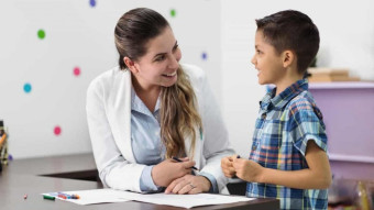 We need more Psychologists