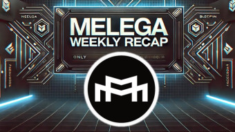Crypto Weekly Recap: Analyst Eyes $250K BTC Price; Ether Aims for $20K; SEC-Ripple Suit Ends; And More (Aug 3–9, 2025)