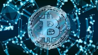 Missed A Chance Of Crypto Trading