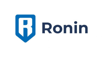 Ronin Blockchain Launches Ronin Profiles for Gaming!