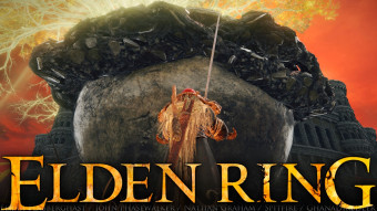 Great-Jar’s Trial - Elden Ring
