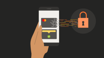 Mastercard Launched Settlements on-chain and fiat currencies!