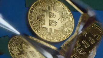 Take Advantage Of Down Crypto Market | Go Buy
