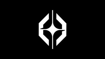 Edenlayer Confirmed Airdrop – Earn Free EDEN