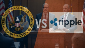 Ripple vs SEC: Legal Dispute Concludes with Mutual Settlement