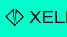 Post #45 – XELIS to $200? Sounds Crazy. But Hear Me Out.