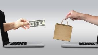Why Buying Better Stuff Didn't Make Me Happier?