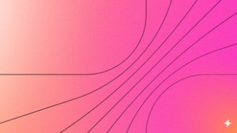 Spark Protocol, Modular DeFi and $SPK Genesis