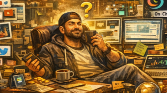 zkSync Could Become Finance's Settlement Layer