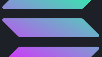 Solana Priority Pass: Airdrop Boarding Ends Soon!