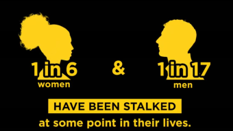 The Tripwires: Monitoring Your Online Presence