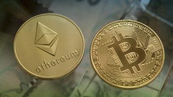 Bitcoin Hit $111k, Need To Buy Altcoins To Continue Crypto Trading