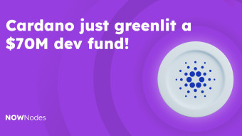 Cardano’s Upcoming Upgrades: What Node Operators Should Expect