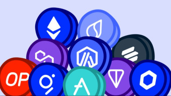 Santiment has announced the beginning of altseason.