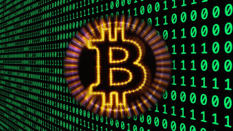 Is Bitcoin Losing Its Identity?
