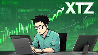 Tezos Etherlink and Apple Farm... Is XTZ Really Worth It?