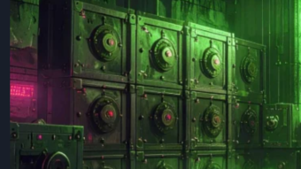 Pulse : Did capacity shortages turn Anthropic hostile to devs ?