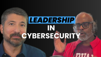 Trust and Proving Cybersecurity Value