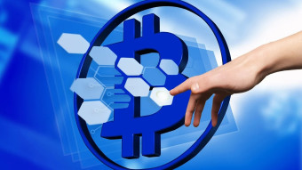 Crypto Trading Update : Sold Around 80%, Will Buy Again Soon