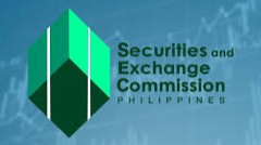 Philippines Crypto Exchanges Gets Regulation Raids