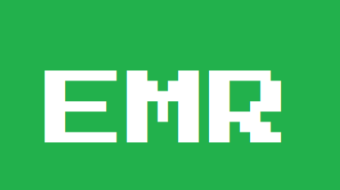 Notícias EMR 20 de Junho de 2025