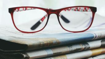 News for June 21, 2026
