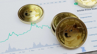 Crypto Market Update: Green Signal But Not Enough
