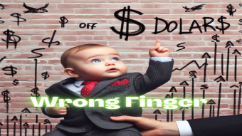 [ℕ𝕖𝕧𝕖𝕣] 𝕊𝕖𝕝𝕝 𝕐𝕠𝕦𝕣 𝔹𝕚𝕥𝕔𝕠𝕚𝕟 - F Tha $Dollar$