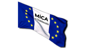 EU exchanges are listing and delisting stablecoins for MiCA