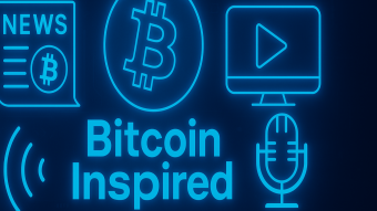 11 Aug 2025: 🟠 Daily Crypto Brief: Bitcoin Pushes Toward ATH as Ethereum & Altcoins Heat Up