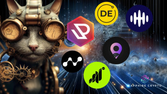 Utility Tokens - Are We Missing The Mark?