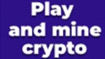 How I Built an Elite Multi-EH/s RollerCoin Account (Free) While Writing Books