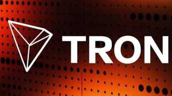 Tronfaucetpay 2024 - Earn free TRX crypto! Withdraw to FaucetPay! 5 claims per day!