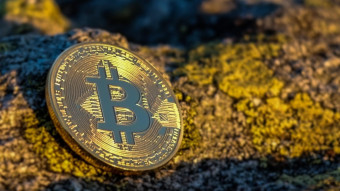 Crypto Trading Update: Mission Accomplished, BCH made it possible