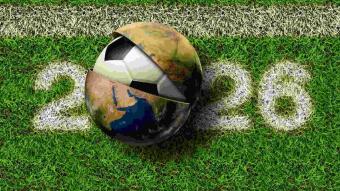 Chilizzard is bringing its National Team Fan Tokens, in a game-like format, to the World Cup, including those of Brazil's rival