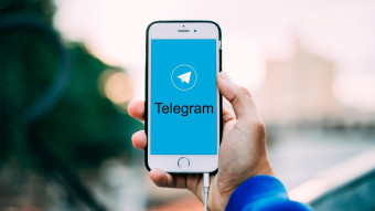 The Telegram Growth Playbook: Why It’s Not About the Traffic, But the Entry Point