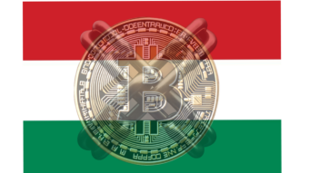 Hungary deals blow to economic freedom with new crypto law