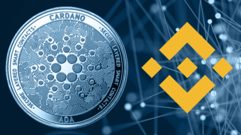 Tragedy of the third coin: How far is the top?