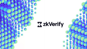zkVerify Updates & Events