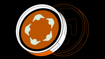 Fairdrops By Humanity Protocol - Pioneering the Future of Human-Only TGE Distributions