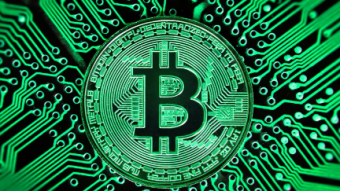 Cryptocurrency: The digital evolution of money