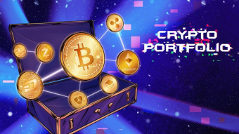 Why I Dropped These Cryptocurrencies from My Portfolio