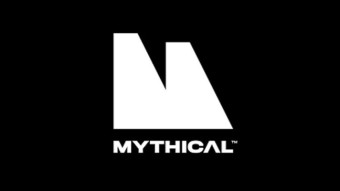 Mythical Games Airdrop – Last Date 13 October