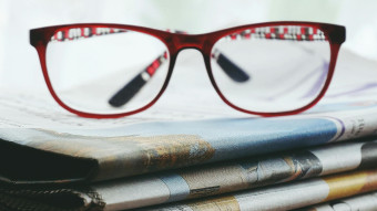 News for August 3, 2025