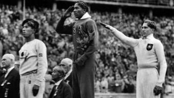 The 2026 World Cup aren't Hitler's 1936 Olympics, They're worse