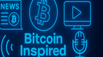 05 Aug 2025: 🟧 Wall Street Inches Closer to Bitcoin as Grayscale Brings Back Silbert Today and Bullish Files for $4.2 B IPO