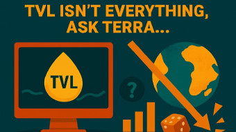 TVL isn’t everything, ask Terra