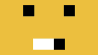 1 BTC Project - Chainerz.io