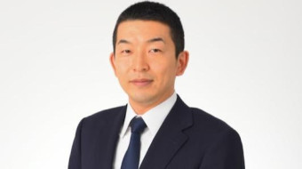 Japanese company moves to align CEO with Bitcoin strategy, full salary paid in BTC
